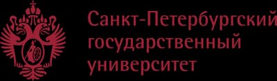 СПбГУ